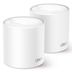Router-MESH-TP-LINK-Deco-Mod.-X50-Mod.-AX3000-Pack-Mod.-X2-Wifi-6