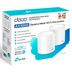 Router-MESH-TP-LINK-Deco-Mod.-X50-Mod.-AX3000-Pack-Mod.-X2-Wifi-6