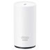 Router-MESH-TP-LINK-Deco-Mod.-X50-Mod.-AX3000-Wifi-6
