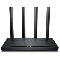 Router-TP-LINK-Archer-Mod.-AX12-Mod.-AX1500-Wifi-6