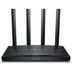 Router-TP-LINK-Archer-Mod.-AX12-Mod.-AX1500-Wifi-6