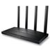 Router-TP-LINK-Archer-Mod.-AX12-Mod.-AX1500-Wifi-6
