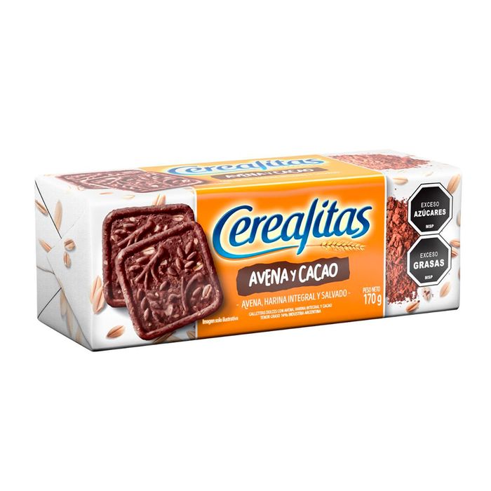 Galletitas-Cerealitas-Avena-y-Chocolate-170G