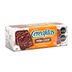 Galletitas-Cerealitas-Avena-y-Chocolate-170G