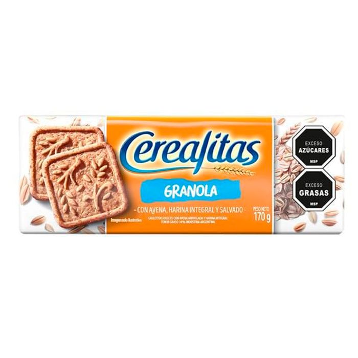 Galletitas-CEREALITAS-granola-170g Galletitas-CEREALITAS-granola-170g