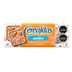 Galletitas-CEREALITAS-granola-170g
