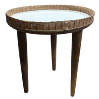 Mesa-auxiliar-en-madera-64-x-58-x-58-cm