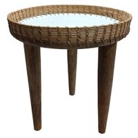 Mesa-de-apoyo-en-madera-50-x-45-x-45-cm