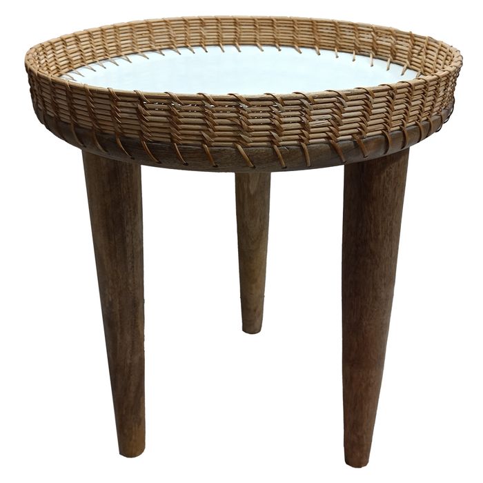 Mesa-de-apoyo-en-madera-50-x-45-x-45-cm
