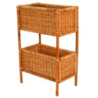 Estanteria-en-ratan-42-x-26-x-65-cm