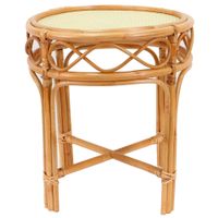 Mesa-en-ratan-diam-42-x-46-cm