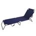 Reposera-tipo-catre-azul-plegable-185-x-59-x-29-cm