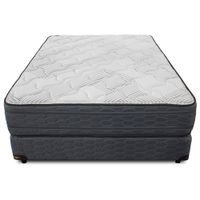 Conjunto-de-Sommier-SUAVESTAR-Patagonia-190x140x30-cm