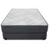 Conjunto-de-Sommier-SUAVESTAR-Patagonia-190x140x30-cm