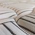 Conjunto-de-Sommier-SUAVESTAR-Patagonia-190x140x30-cm