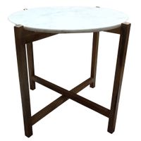 Mesa-de-apoyo-en-madera-y-marmol-50-x-58-x-58-cm