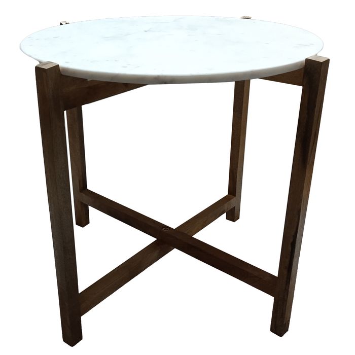 Mesa-de-apoyo-en-madera-y-marmol-50-x-58-x-58-cm