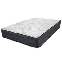Colchon-2-Plazas-SUAVESTAR-Patagonia-190x140x30-cm