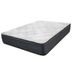 Colchon-2-Plazas-SUAVESTAR-Patagonia-190x140x30-cm