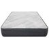 Colchon-2-Plazas-SUAVESTAR-Patagonia-190x140x30-cm