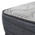 Colchon-2-Plazas-SUAVESTAR-Patagonia-190x140x30-cm