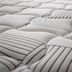 Colchon-2-Plazas-SUAVESTAR-Patagonia-190x140x30-cm