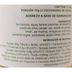 Hummus-pasteurizado-BETABEL-provenzal-175-g