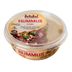 Hummus-criolla-pote-210g