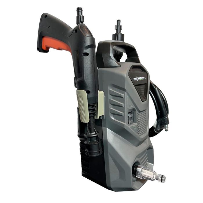 Hidrolavadora-electrica-80-bar-1200-W-gladiator-PRO