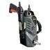 Hidrolavadora-electrica-80-bar-1200-W-gladiator-PRO