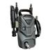 Hidrolavadora-electrica-80-bar-1200-W-gladiator-PRO
