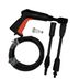 Hidrolavadora-electrica-80-bar-1200-W-gladiator-PRO