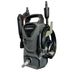 Hidrolavadora-electrica-80-bar-1200-W-gladiator-PRO