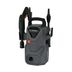 Hidrolavadora-electrica-80-bar-1200-W-gladiator-PRO