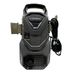 Hidrolavadora-Electrica-80-Bar-1200-W-GLADIATOR-PRO