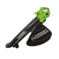 Soploaspirador-Electrico-2600-W-38-un.-Barrido