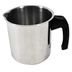 Hervidor-12-cm-Allegra-acero-inoxidable-TRAMONTINA