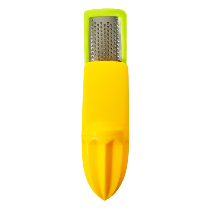 Rallador-y-exprimidor-de-limon-2-en-1
