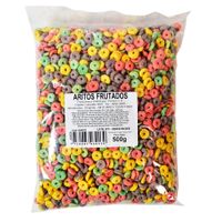 Aritos-Avena-y-Miel-500-g