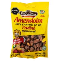 Garrapiñada-Da-Colonia-140-g