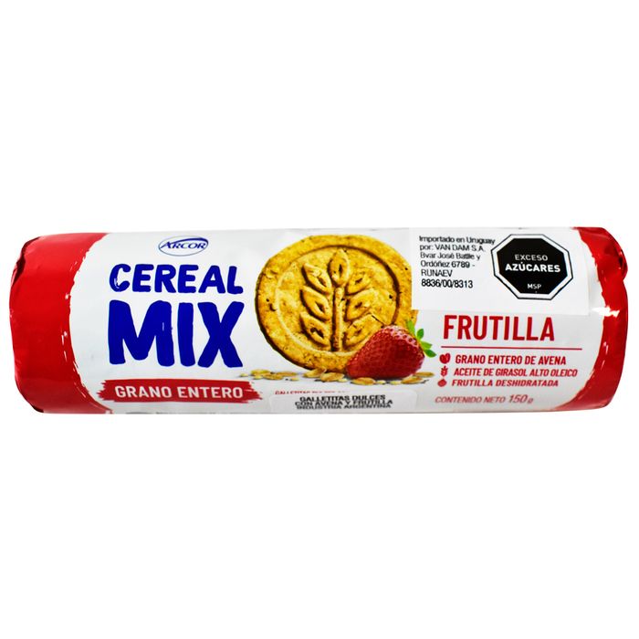 Galletitas-CEREAL-MIX-Frutilla-150-g