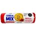Galletitas-CEREAL-MIX-Frutilla-150-g