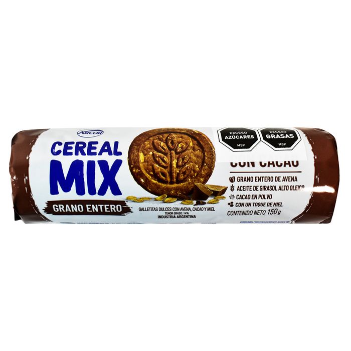 Galletitas-CEREAL-MIX-Cacao-150-g