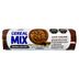 Galletitas-CEREAL-MIX-Cacao-150-g