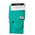Set-de-cocina-3-piezas-verde-menta