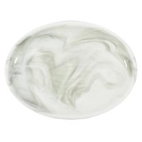 Jabonera-en-Ceramica-Marmol-Esmaltado