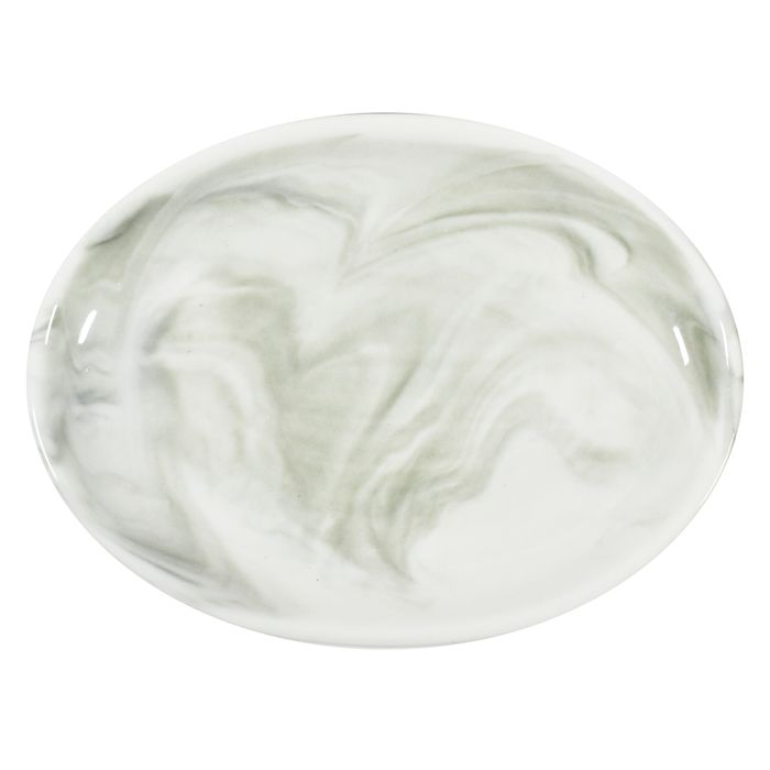 Jabonera-en-Ceramica-Marmol-Esmaltado