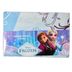 Juego-de-Sabanas-1-Plaza-Microfibra-Frozen-Menta