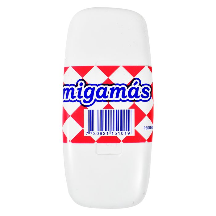 Cepillo-barremigas-MIGAMAS