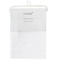 Cortina-para-baño-en-poliester-12-ganchos-180-x-180-cm